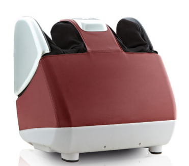 Canoo 3 (Кану 3)