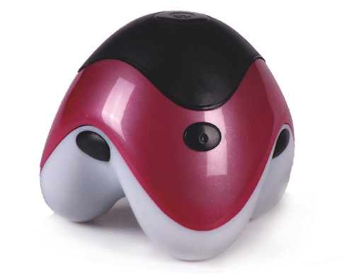 Mini-massager (Мини-массажер)
