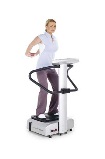 Power Step plus (Пауэр Степ)