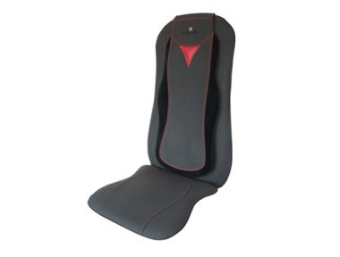 Quattromed 2 (Кваттромед 2)